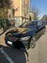 BMW 340 M340d Touring mhev 48V xdrive auto - thumbnail 14