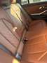BMW 340 M340d Touring mhev 48V xdrive auto - thumbnail 9