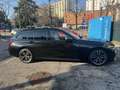 BMW 340 M340d Touring mhev 48V xdrive auto - thumbnail 4
