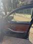 BMW 340 M340d Touring mhev 48V xdrive auto - thumbnail 11