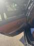 BMW 340 M340d Touring mhev 48V xdrive auto - thumbnail 7