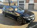 BMW 340 M340d Touring mhev 48V xdrive auto - thumbnail 12