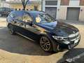 BMW 340 M340d Touring mhev 48V xdrive auto - thumbnail 13