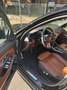 BMW 340 M340d Touring mhev 48V xdrive auto - thumbnail 6
