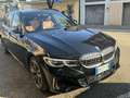 BMW 340 M340d Touring mhev 48V xdrive auto - thumbnail 1