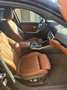 BMW 340 M340d Touring mhev 48V xdrive auto - thumbnail 8