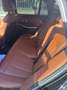 BMW 340 M340d Touring mhev 48V xdrive auto - thumbnail 15