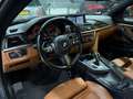 BMW 428 4-serie Coupé 428i M-Sport|High Executive|Pano|360 Szary - thumbnail 14