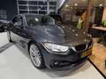 BMW 428 4-serie Coupé 428i M-Sport|High Executive|Pano|360 Szary - thumbnail 5