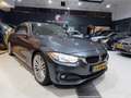 BMW 428 4-serie Coupé 428i M-Sport|High Executive|Pano|360 Szary - thumbnail 8