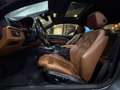 BMW 428 4-serie Coupé 428i M-Sport|High Executive|Pano|360 Szary - thumbnail 12