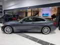 BMW 428 4-serie Coupé 428i M-Sport|High Executive|Pano|360 Szary - thumbnail 10