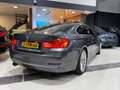 BMW 428 4-serie Coupé 428i M-Sport|High Executive|Pano|360 Szary - thumbnail 3