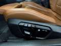 BMW 428 4-serie Coupé 428i M-Sport|High Executive|Pano|360 Szary - thumbnail 13