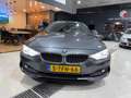 BMW 428 4-serie Coupé 428i M-Sport|High Executive|Pano|360 Szary - thumbnail 9
