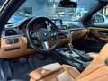 BMW 428 4-serie Coupé 428i M-Sport|High Executive|Pano|360 Szary - thumbnail 2
