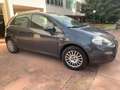 Fiat Grande Punto 1200 benzina 5porte Szary - thumbnail 3