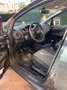 Fiat Grande Punto 1200 benzina 5porte Szary - thumbnail 4