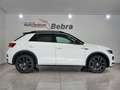Volkswagen T-Roc 1.5 TSI DSG R-Line Sport LED/Navi/Panorama Белый - thumbnail 4