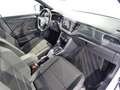 Volkswagen T-Roc 1.5 TSI DSG R-Line Sport LED/Navi/Panorama Белый - thumbnail 13