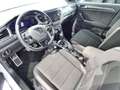 Volkswagen T-Roc 1.5 TSI DSG R-Line Sport LED/Navi/Panorama Белый - thumbnail 9
