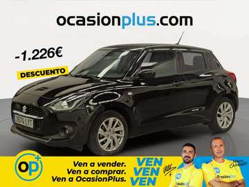 1.2 Mild Hybrid GLE