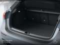 Mercedes-Benz A 45 AMG A 45 S 4M Kompakt DRIVERS+360°+MULTIBEAM+HUD+TOTW Grau - thumbnail 10