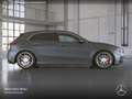 Mercedes-Benz A 45 AMG A 45 S 4M Kompakt DRIVERS+360°+MULTIBEAM+HUD+TOTW Grau - thumbnail 22