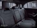 Mercedes-Benz A 45 AMG A 45 S 4M Kompakt DRIVERS+360°+MULTIBEAM+HUD+TOTW Grau - thumbnail 14