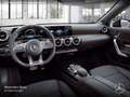Mercedes-Benz A 45 AMG A 45 S 4M Kompakt DRIVERS+360°+MULTIBEAM+HUD+TOTW Grau - thumbnail 11