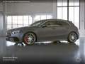 Mercedes-Benz A 45 AMG A 45 S 4M Kompakt DRIVERS+360°+MULTIBEAM+HUD+TOTW Grau - thumbnail 3