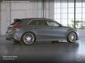 Mercedes-Benz A 45 AMG A 45 S 4M Kompakt DRIVERS+360°+MULTIBEAM+HUD+TOTW Grau - thumbnail 20