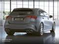 Mercedes-Benz A 45 AMG A 45 S 4M Kompakt DRIVERS+360°+MULTIBEAM+HUD+TOTW Grau - thumbnail 5