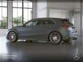 Mercedes-Benz A 45 AMG A 45 S 4M Kompakt DRIVERS+360°+MULTIBEAM+HUD+TOTW Grau - thumbnail 16