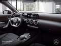 Mercedes-Benz A 45 AMG A 45 S 4M Kompakt DRIVERS+360°+MULTIBEAM+HUD+TOTW Grau - thumbnail 12