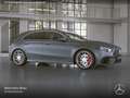 Mercedes-Benz A 45 AMG A 45 S 4M Kompakt DRIVERS+360°+MULTIBEAM+HUD+TOTW Grau - thumbnail 17