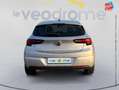 Opel Astra 1.6 D 136ch Innovation Euro6d-T Gris - thumbnail 7