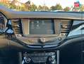 Opel Astra 1.6 D 136ch Innovation Euro6d-T Gris - thumbnail 17