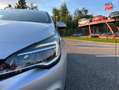 Opel Astra 1.6 D 136ch Innovation Euro6d-T Gris - thumbnail 13