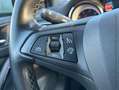 Opel Astra 1.6 D 136ch Innovation Euro6d-T Gris - thumbnail 18