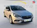 Opel Astra 1.6 D 136ch Innovation Euro6d-T Gris - thumbnail 3