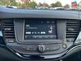 Opel Astra 1.6 D 136ch Innovation Euro6d-T Gris - thumbnail 20