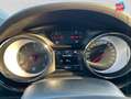 Opel Astra 1.6 D 136ch Innovation Euro6d-T Gris - thumbnail 12
