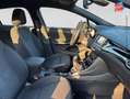 Opel Astra 1.6 D 136ch Innovation Euro6d-T Gris - thumbnail 5