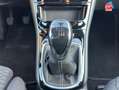 Opel Astra 1.6 D 136ch Innovation Euro6d-T Gris - thumbnail 16