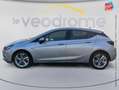 Opel Astra 1.6 D 136ch Innovation Euro6d-T Gris - thumbnail 9