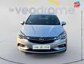 Opel Astra 1.6 D 136ch Innovation Euro6d-T Gris - thumbnail 2