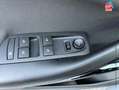Opel Astra 1.6 D 136ch Innovation Euro6d-T Gris - thumbnail 19