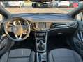 Opel Astra 1.6 D 136ch Innovation Euro6d-T Gris - thumbnail 15
