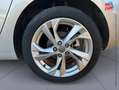 Opel Astra 1.6 D 136ch Innovation Euro6d-T Gris - thumbnail 10